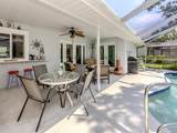 304 Rosewood Court - Photo 24