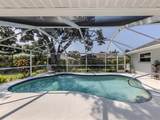 304 Rosewood Court - Photo 25