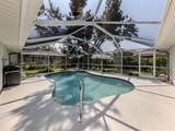 304 Rosewood Court - Photo 27