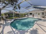 304 Rosewood Court - Photo 28