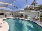304 Rosewood Court - Photo 29