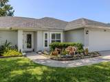 304 Rosewood Court - Photo 3