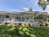 304 Rosewood Court - Photo 30