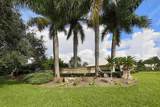304 Rosewood Court - Photo 31