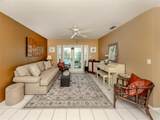 304 Rosewood Court - Photo 4