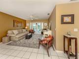 304 Rosewood Court - Photo 5