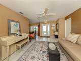 304 Rosewood Court - Photo 6