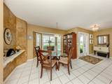 304 Rosewood Court - Photo 7