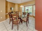 304 Rosewood Court - Photo 8