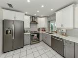 304 Rosewood Court - Photo 9