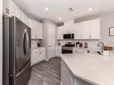 15364 Isla Palma Lane - Photo 10