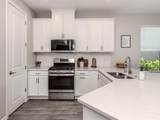 15364 Isla Palma Lane - Photo 11