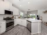 15364 Isla Palma Lane - Photo 12