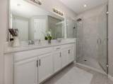 15364 Isla Palma Lane - Photo 15