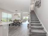 15364 Isla Palma Lane - Photo 17