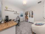 15364 Isla Palma Lane - Photo 24