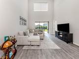 15364 Isla Palma Lane - Photo 25