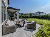 15364 Isla Palma Lane - Photo 27