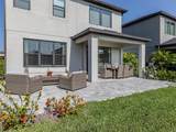 15364 Isla Palma Lane - Photo 29