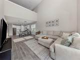 15364 Isla Palma Lane - Photo 30