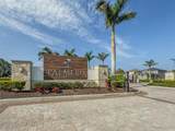 15364 Isla Palma Lane - Photo 31