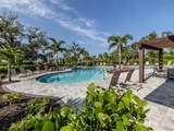 15364 Isla Palma Lane - Photo 34