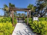15364 Isla Palma Lane - Photo 35