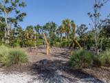 15364 Isla Palma Lane - Photo 36