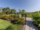 15364 Isla Palma Lane - Photo 37