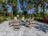 15364 Isla Palma Lane - Photo 38