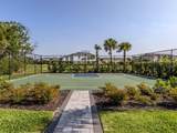 15364 Isla Palma Lane - Photo 39