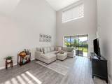 15364 Isla Palma Lane - Photo 4