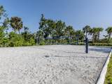 15364 Isla Palma Lane - Photo 40