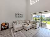 15364 Isla Palma Lane - Photo 5