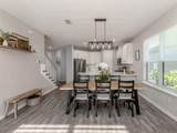 15364 Isla Palma Lane - Photo 7