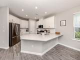 15364 Isla Palma Lane - Photo 8