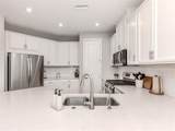 15364 Isla Palma Lane - Photo 9