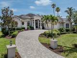 333 Sunrise Drive - Photo 1