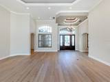 333 Sunrise Drive - Photo 10