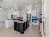 333 Sunrise Drive - Photo 11