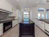 333 Sunrise Drive - Photo 12