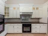 333 Sunrise Drive - Photo 13