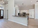 333 Sunrise Drive - Photo 15