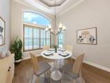 333 Sunrise Drive - Photo 16