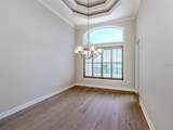 333 Sunrise Drive - Photo 17