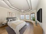333 Sunrise Drive - Photo 18