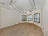 333 Sunrise Drive - Photo 19