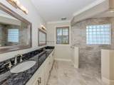 333 Sunrise Drive - Photo 22