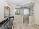 333 Sunrise Drive - Photo 23