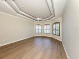 333 Sunrise Drive - Photo 24